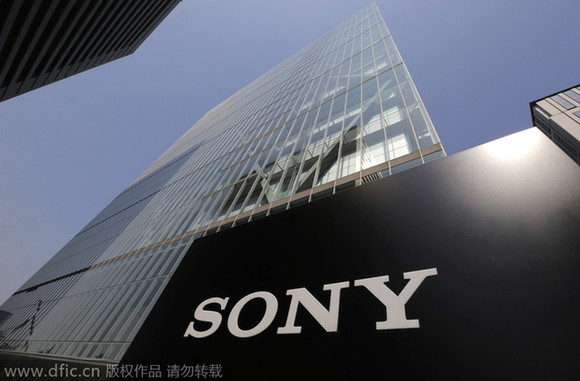 有多少經典可以重來:2014年風光不再的行業巨頭們