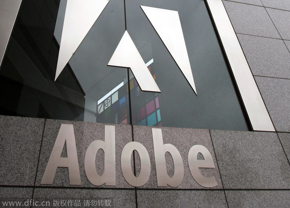 有多少經典可以重來:2014年風光不再的行業巨頭們