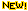 玩轉(zhuǎn)蛇年!盤(pán)點(diǎn)春節(jié)各大主題旅游線路(組圖)