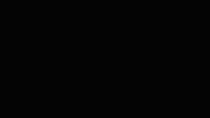 漢能劃時代薄膜太陽能核心技術(shù)，助力波音誕生“永飛機”