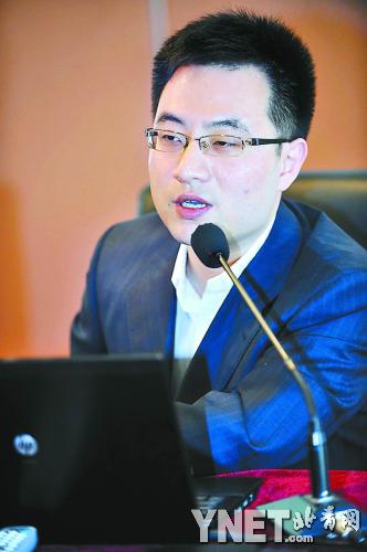 金銀“小牛市”能否持續(xù)？