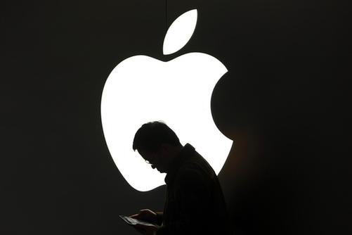 蘋果或在中國推低價(jià)iPhone