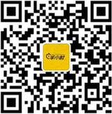 微信新應(yīng)用微信訂餐 外賣便捷新體驗