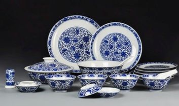 東方盛品牌首秀演繹當(dāng)代國(guó)際奢瓷品