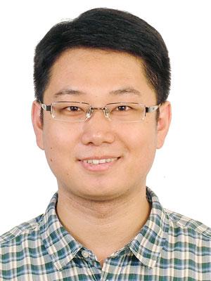 黃碩：高檔酒營銷策略轉(zhuǎn)向正當(dāng)時