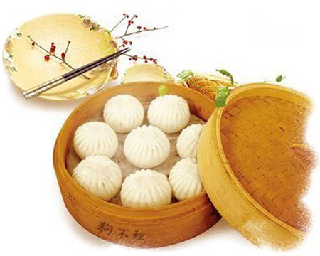 狗不理欲“包下”美國(guó)咖啡巨頭