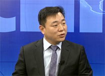 吸引外資也是民營企業為國家做貢獻