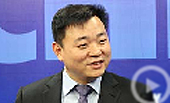 談民營企業吸引外資