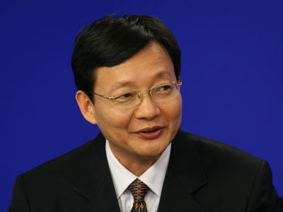 李大霄:金融領域改革充滿了正能量