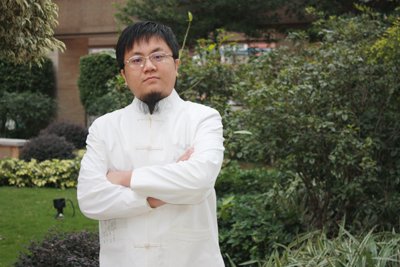 吳國(guó)平:明星出軌新聞背后的資本思考