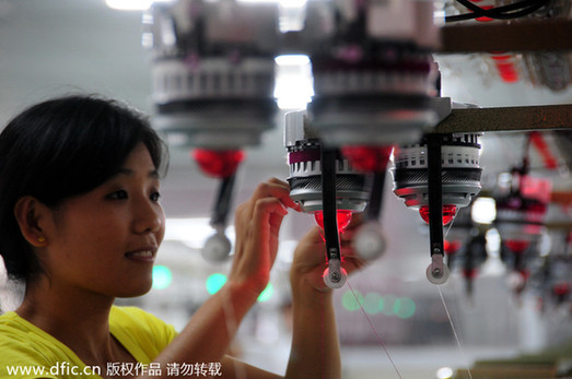 國務(wù)院新舉為小微企業(yè)減負(fù)