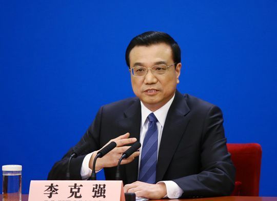 經濟推進措施陸續推出 中國邁出“穩增長”第一步