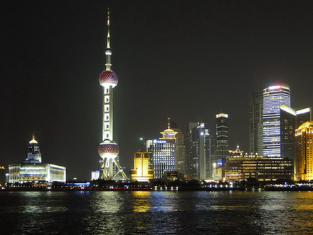 邵宇:中國在改變追求GDP增速的做法
