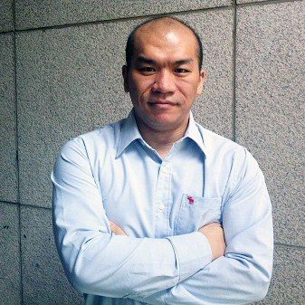 章堅(jiān)：管好生活自然健康