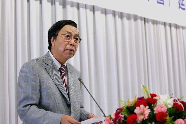 大眾汽車贊助延安職業技術學院培養汽車人才