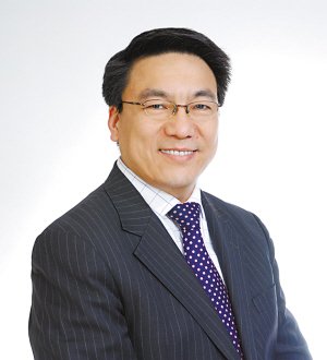 屈宏斌:穩增長政策宜持續