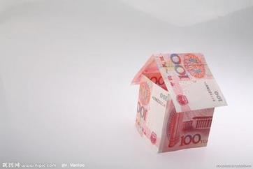 8個(gè)數(shù)據(jù)告訴你原來(lái)人民幣這么牛