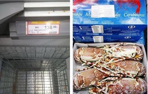 7張圖告訴你上海自貿區究竟多火爆