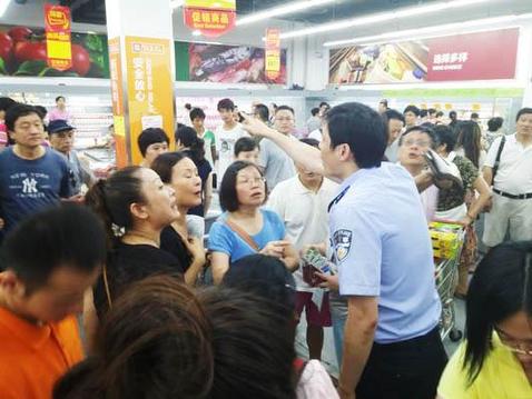 7張圖告訴你上海自貿(mào)區(qū)究竟多火爆
