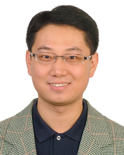 黃碩：應保護企業(yè)淘汰落后產(chǎn)能的積極性