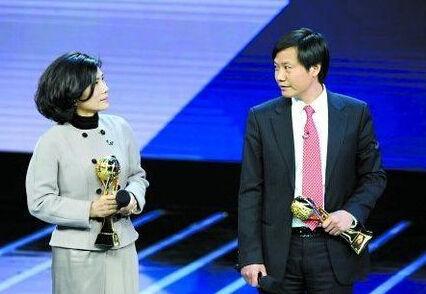 董明珠身陷十面埋伏：海爾等6大企業下戰書