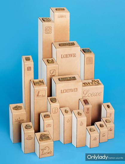 低調(diào)奢華有內(nèi)涵 奢侈品“新貴”你認(rèn)識幾個(gè)