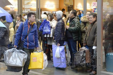 中國將推出人民幣黃金定盤價(jià) 外媒：力爭話語權(quán)