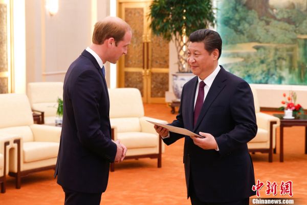 外媒：法澳可能效仿英國加入中國主導(dǎo)的亞投行