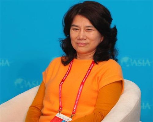 博鰲論壇，最值得你關(guān)注的經(jīng)濟大咖有哪些？