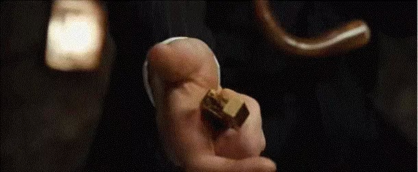 “王牌特工”的一身行頭到底值多少錢?