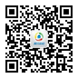 外媒：中國消費者拒當