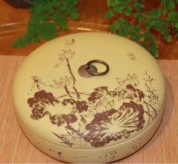 書畫藝術(shù)家組合“濟(jì)曉成琪”成長(zhǎng)之旅