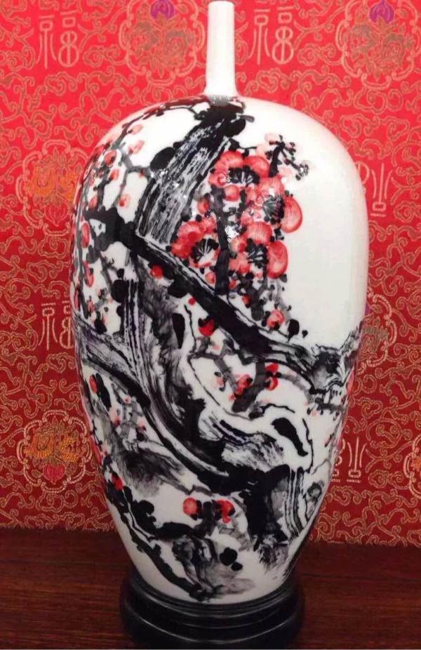 書畫藝術(shù)家組合“濟(jì)曉成琪”成長(zhǎng)之旅