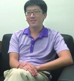 張晨：發(fā)展企業(yè)資產(chǎn)證券化是大勢所趨