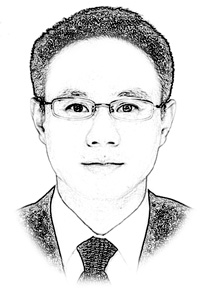曹德金：抄底加拿大礦業正當時？