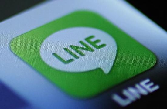 “日本微信”Line再度取消IPO計(jì)劃