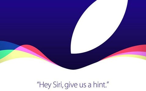 蘋果9月9日發(fā)布會(huì)：除了新iPhone還可能有什么？