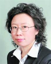 從易方達劉曉艷開始,盤點基金女管家