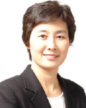 從易方達劉曉艷開始,盤點基金女管家