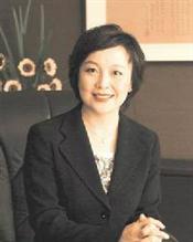 從易方達劉曉艷開始,盤點基金女管家