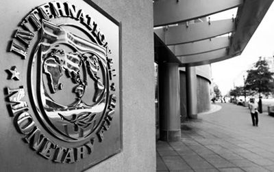 G20會議在即：IMF敦促美聯儲英國央行延遲加息