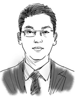 中國(guó)目前不必過(guò)于擔(dān)憂“債務(wù)—通縮”問(wèn)題