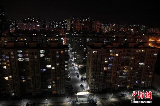 如何降房價？政府降價賣地不現實 企業降價空間有限