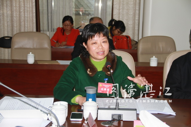 劉小華：聚力謀劃建設(shè)“十大中心” 加快建設(shè)海東新區(qū)