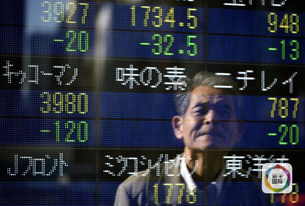 日本老年人犯罪率飆升 監(jiān)獄面臨“預(yù)算危機”