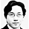 光大證券首席經濟學家徐高:客觀看待債務率和去杠桿