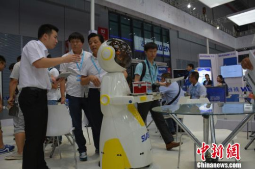 上半年經濟數據今公布 新核算方法對GDP有何影響？