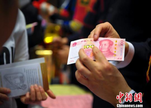 上半年經濟數據今公布 新核算方法對GDP有何影響？