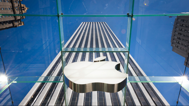 iPhone 7或問世在即：蘋果扭轉低迷時期的轉折點？