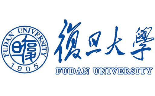 復(fù)旦大學(xué)面向全球公開招聘復(fù)旦-泛海國際金融學(xué)院院長、執(zhí)行院長、副院長